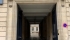 entrée imùmeuble 1.jpg